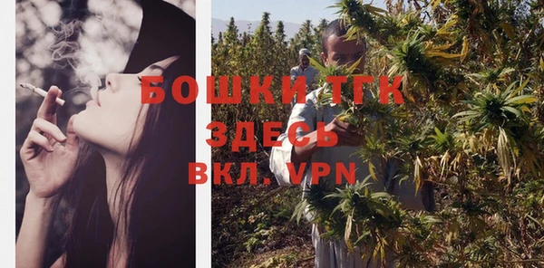 apvp Заводоуковск