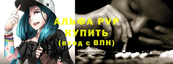 Альфа ПВП Елизово