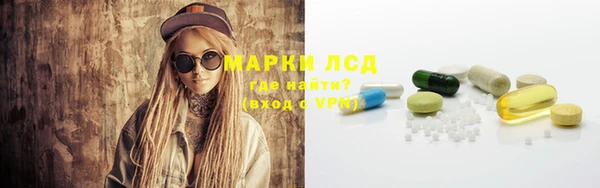 Альфа ПВП Елизово