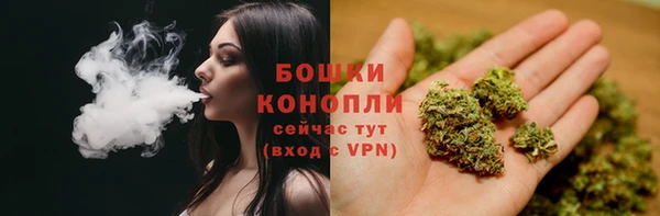 ECSTASY Елабуга