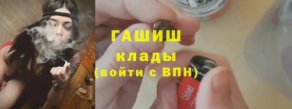 амф Заволжье