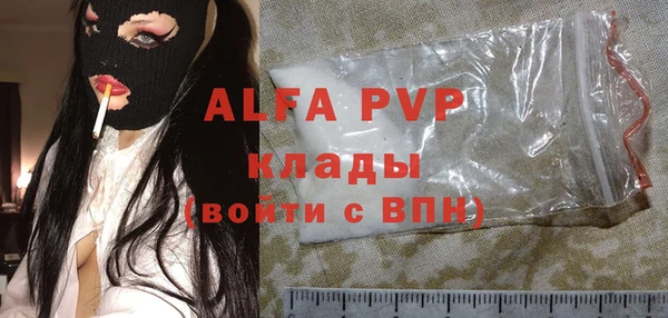 Альфа ПВП Елизово