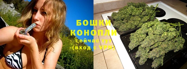 герыч Ельня