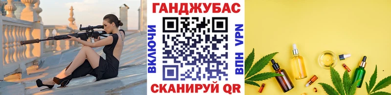 Купить закладки  Чистополь  Каннабис сатива 